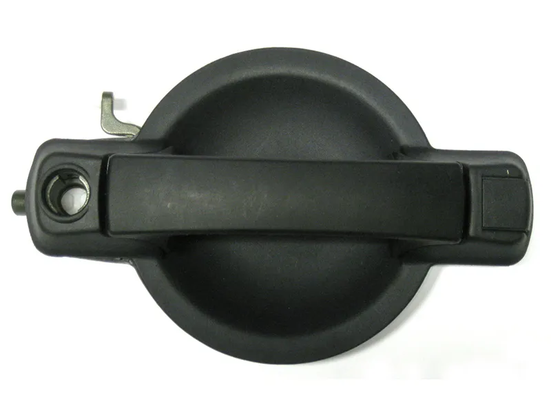 modecar-da-4952-klamka-zewnetrzna