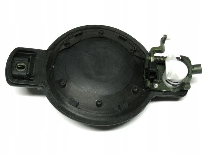 modecar-da-4952-klamka-zewnetrzna-strona-zabudowy-przednie-prawe