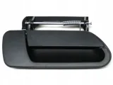 modecar-da-3393-klamka-zewnetrzna