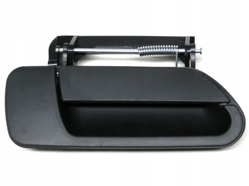 modecar-da-3393-klamka-zewnetrzna