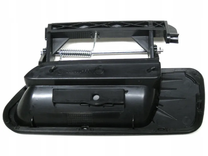 modecar-da-3393-klamka-zewnetrzna-strona-zabudowy-przednie-prawe