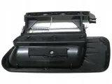 modecar-da-3393-klamka-zewnetrzna-strona-zabudowy-przednie-prawe