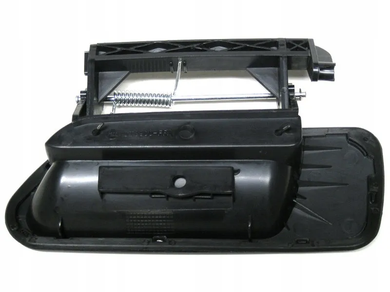 modecar-da-3393-klamka-zewnetrzna-strona-zabudowy-przednie-prawe