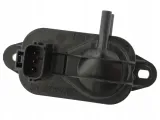 modecar-da-26831-czujnik-cisnienia-dpf