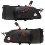 kierunkowskazy-dynamiczne-led-w-lusterko-volvo-v50-producent-czesci-dlaauta
