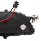 kierunkowskazy-dynamiczne-led-w-lusterko-volvo-v50-numer-katalogowy-oryginalu-30716696