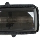 kierunkowskazy-dynamiczne-led-w-lusterko-volvo-v50-numer-katalogowy-czesci-da-28808