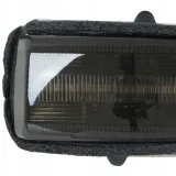 kierunkowskazy-dynamiczne-led-w-lusterko-volvo-v50-informacje-dodatkowe-zarowki-w-zestawie