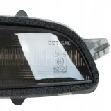 kierunkowskazy-dynamiczne-led-w-lusterko-volvo-v50-kolor-klosza-dymiony