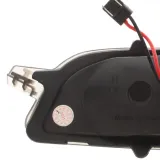 kierunkowskazy-dynamiczne-led-w-lusterko-volvo-v50-producent-czesci-dlaauta-typ-samochodu-4x4-suv