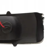 kierunkowskazy-dynamiczne-led-w-lusterko-volvo-v50-producent-czesci-dlaauta-jakosc-czesci-zgodnie-z-gvo-z-zamiennik