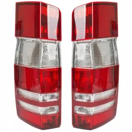 mercedes-sprinter-906-06-lampa-tyl-tylna-l-p-kpl