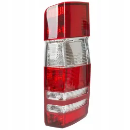 mercedes-sprinter-906-06-lampa-tyl-tylna-prawa
