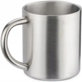 stalowy-kubek-210-ml-lekki-podwojne-scianki