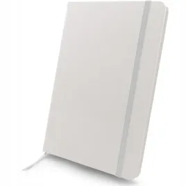 notes-notatnik-zeszyt-biurowy-z-gumka-a5-w-linie