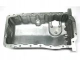 m-modecar-da-4870-miska-olejowa