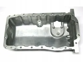 m-modecar-da-4870-miska-olejowa