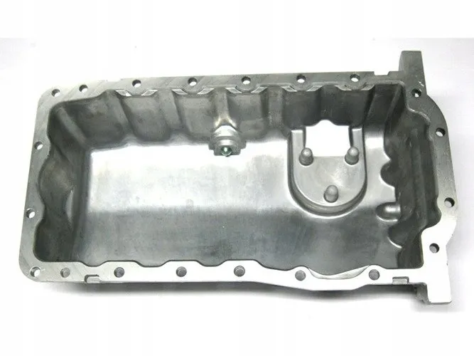 m-modecar-da-4870-miska-olejowa