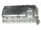 m-modecar-da-4870-miska-olejowa-producent-czesci-m-modecar