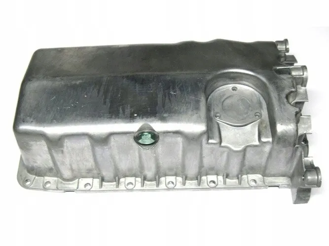 m-modecar-da-4870-miska-olejowa-producent-czesci-m-modecar
