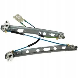 podnosnik-szyby-elektryczny-przod-prawy-do-renault-megane-ii-2-02-