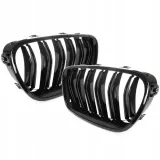 m-modecar-da-21147-grill-nerki-polysk-pakiet