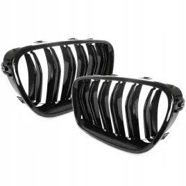 m-modecar-da-21147-grill-nerki-polysk-pakiet