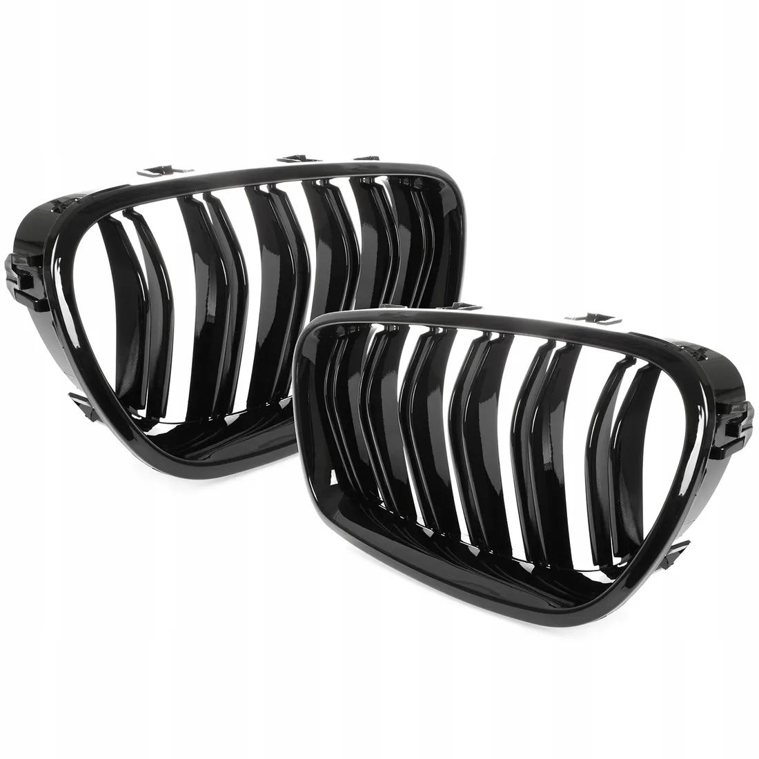 m-modecar-da-21147-grill-nerki-polysk-pakiet