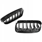 m-modecar-da-21147-grill-nerki-polysk-pakiet-producent-czesci-m-modecar