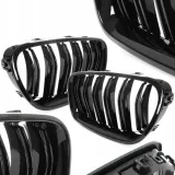 m-modecar-da-21147-grill-nerki-polysk-pakiet-waga-z-opakowaniem-0-84-kg