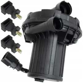 pompa-powietrza-wtornego-do-vw-beetle-golf-passat-caddy-touran-sharan