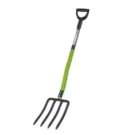 forester-widly-do-kopania