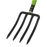 forester-widly-do-kopania-stan-nowy