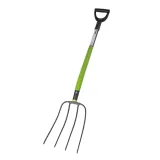 forester-widly-gospodarcze