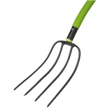 forester-widly-gospodarcze-stan-nowy