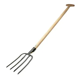 forester-widly-ogrodowe