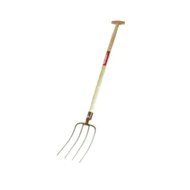 forester-widly-gospodarcze-trzon-drewniany