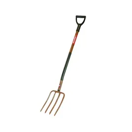 forester-widly-do-kopania-trzon-metalowy