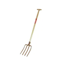 forester-widly-do-kopania-trzon-drewniany