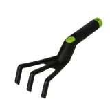 forester-mini-pazurki-ogrodnicze