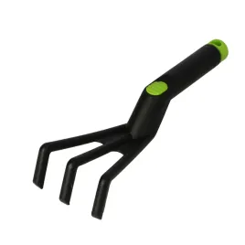 forester-mini-pazurki-ogrodnicze