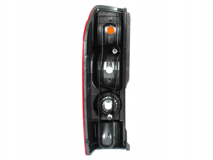 modecar-da-2717-lampa-tylna-p-producent-czesci-modecar