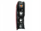modecar-da-2717-lampa-tylna-p-producent-czesci-modecar