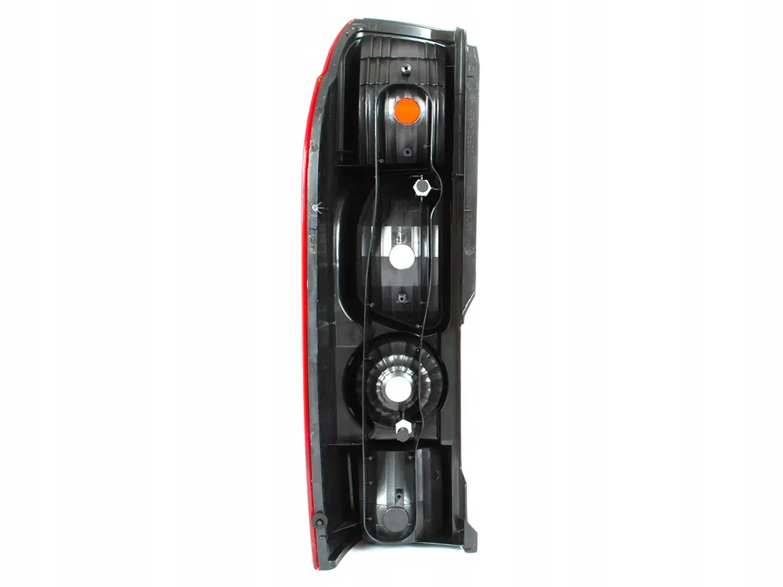 modecar-da-2717-lampa-tylna-p-producent-czesci-modecar