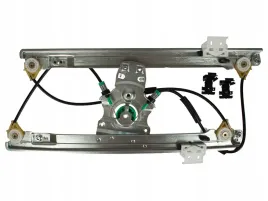 podnosnik-szyby-przod-prawy-elektryczny-do-samochodu-citroen-c5-iii