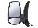 lusterko-elektryczne-lewe-ford-transit-mk8-2014-