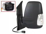 lusterko-elektryczne-lewe-ford-transit-mk8-2014-producent-czesci-dlaauta