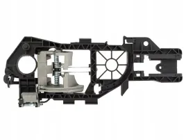 wspornik-mechanizm-klamki-przod-tyl-prawy-do-vw-passat-b6-b7-cc