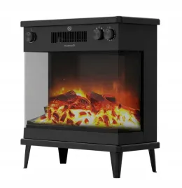kominek-piecyk-elektryczny-grzejnik-stojacy-stove-1800w