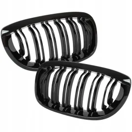 nerki-grill-atrapa-kratka-czarny-polysk-do-bmw-3-e46-coupe-2001-2005-polift